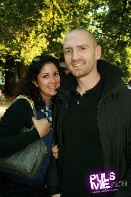 Fêtes de la Musique au Parc ! - Gallerie photo #136